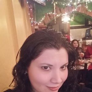 Meet your Posher, Aide